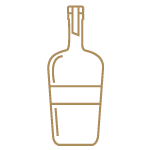 Boondocks Icon Whiskey